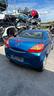 opel-tigra-cabrio-05-1300mjet-70cv-z13dt-