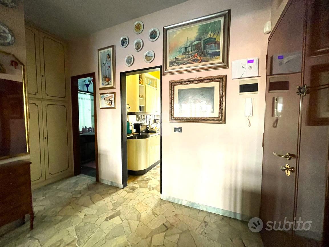 Apartment in Firenze, Novoli, Quartiere 5 - Altro