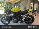 triumph-speed-triple-1200-rx-limited-edition-abs