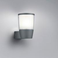 Applique SHANNON TRIO alluminio 22206014 antracite