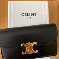 Portafoglio Céline