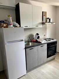 Appartamento indipendente