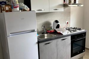 Appartamento indipendente