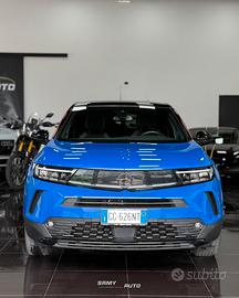 Opel Mokka 1.5 diesel Ultimate