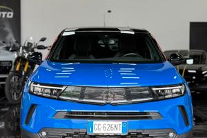 Opel Mokka 1.5 diesel Ultimate