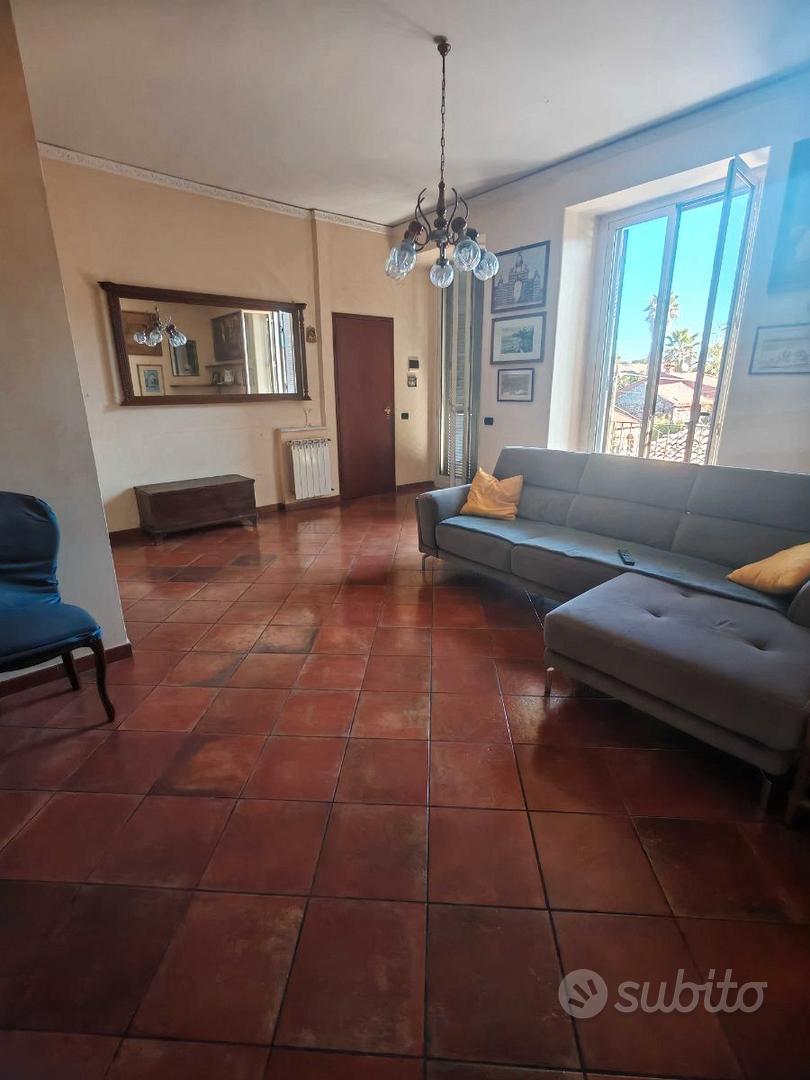 Appartamento – CT - Vista 4