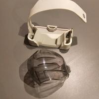 Protezione drone DJI Mini 3 Pro / Mini 3