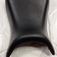SELLA SEDILE SEAT PILOTA BMW R 1200 RT 2005 2013 K