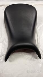 SELLA SEDILE SEAT PILOTA BMW R 1200 RT 2005 2013 K