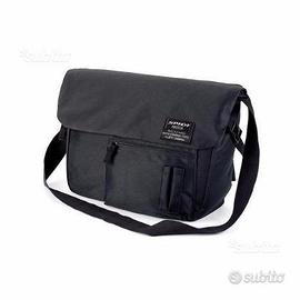 Spidi borsa motocombat