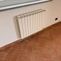 Termoarredi