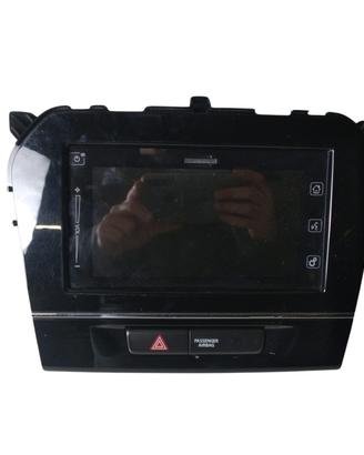 SUZUKI Vitara Serie (15>19) NAVIGATORE 79M039920 M