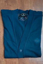 cardigan Uomo AMERIGO VESPUCCI 