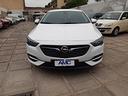 opel-insignia-2-0-cdti-s-s-aut-grand-sport-excl