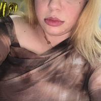 Pulizie , badante , baby sitter