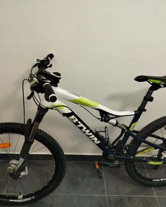 rockrider 560 s 