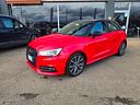 audi-a1-sportback-1-4-tdi-90-cv-s-line-edition-plu