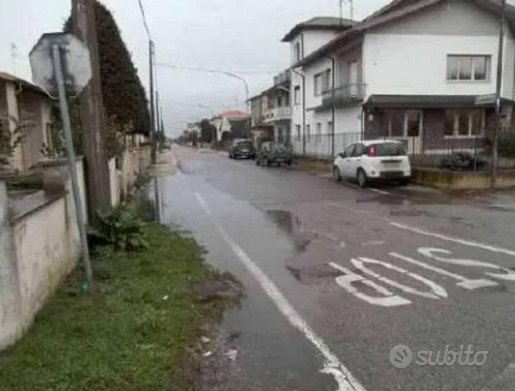 Appartamento – Suzzara, Carobbio - Vista 5