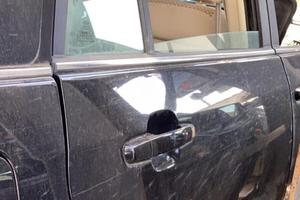 DR5 PORTA POSTERIORE DX