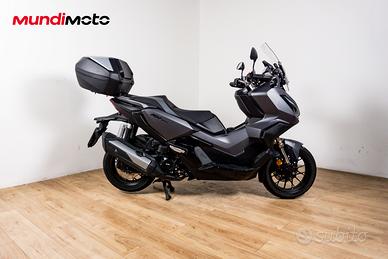 HONDA ADV 350 - 2023