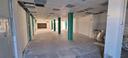 zona-etnabar-bottega-c-1-con-comodo-parcheggio