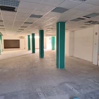 ZONA ETNABAR bottega C/1 con comodo parcheggio