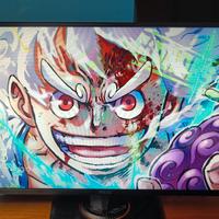 monitor asus vg278qr 165hz 0.5ms