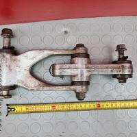 LEVERAGGI LEVERAGGIO SUZUKI RM 250 1991 1992 rm250