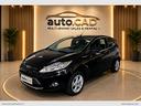 ford-fiesta-1-4-tdci-70-cv-3p-titanium