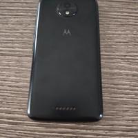 Motorola MotoC