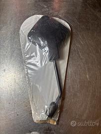 specchietti priginali husqvarna 2017 350