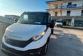 IVECO 35C21 NUOVO