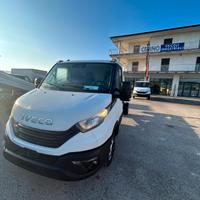 IVECO 35C21 NUOVO