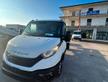 IVECO 35C21 NUOVO