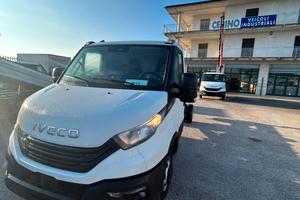 IVECO 35C21 NUOVO