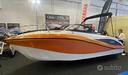 s-p-e-t-t-a-c-olare-oki-585-dc-demo-a-f-f-are