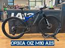orbea-oiz-m10-axs-27