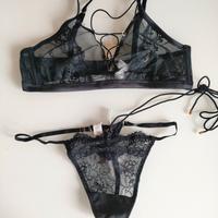 completo intimo intimissimi 