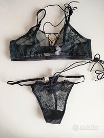 completo intimo intimissimi 