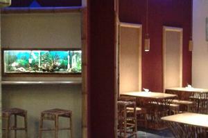 Locale commerciale - Giardini-Naxos