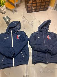 Kit calcio - Pianezza