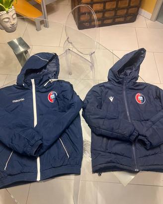 Kit calcio - Pianezza