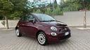 fiat-500-1-2-easypower-pop
