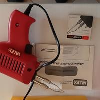 saldatore istantaneo