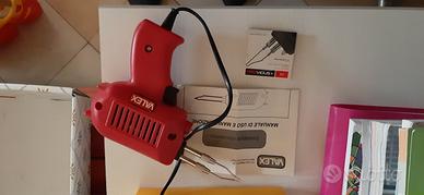 saldatore istantaneo