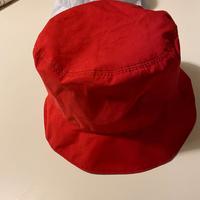 PRADA - CAPPELLO A PESCATORE originale