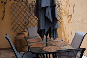 Residenza Donnafugata sul mare(Marina di Ragusa)