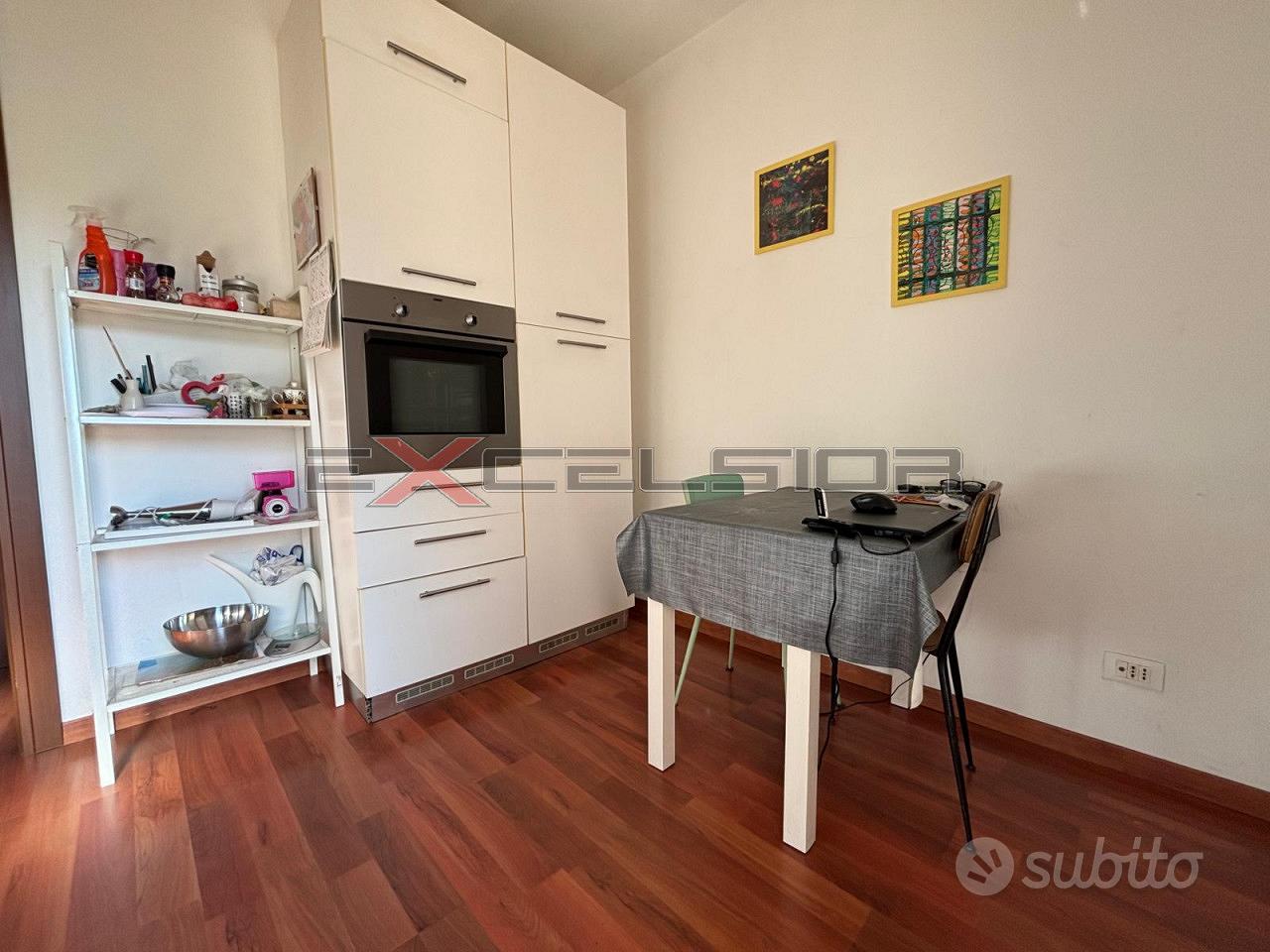 Appartamento – Cavarzere, Piantazza - Vista 5