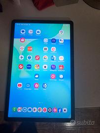 Samsung Galaxy Tab S10 FE, 5g