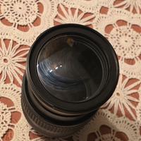 nikon nikkor 24 120 3.5 5.6 g ed